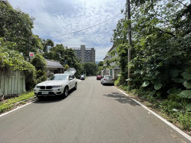 桃園龍潭建地_住宅地-2