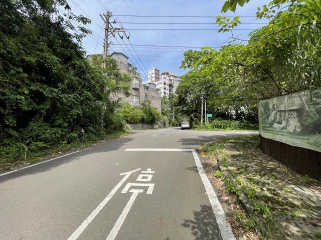 桃園龍潭建地_住宅地-3