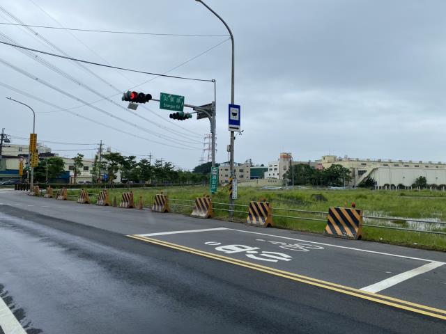 桃園蘆竹建地_住宅地-2