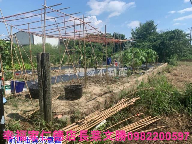 學甲工業地_道路地-14