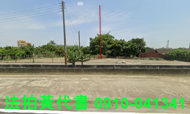 水林農地_建地法拍-12