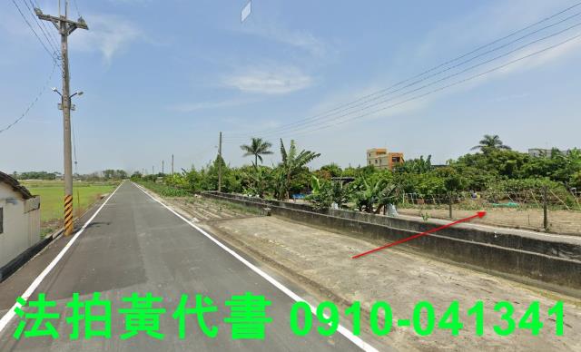水林農地_建地法拍-13