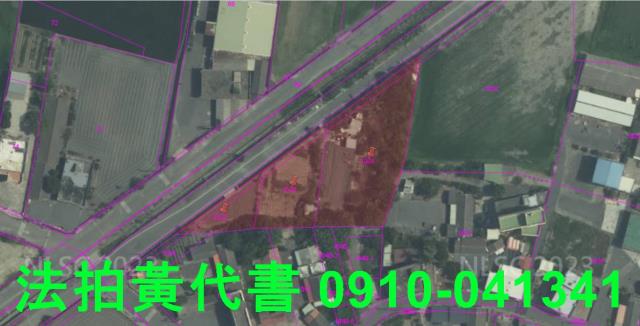 水林農地_建地法拍-3