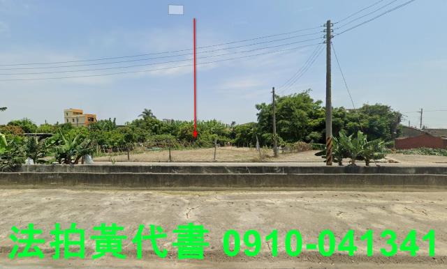 水林農地_建地法拍-6