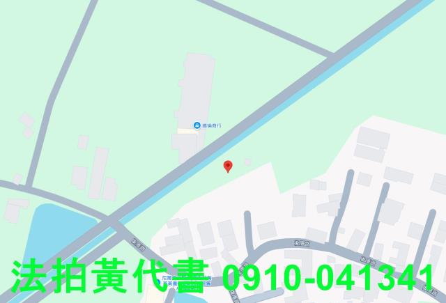 水林農地_建地法拍-7