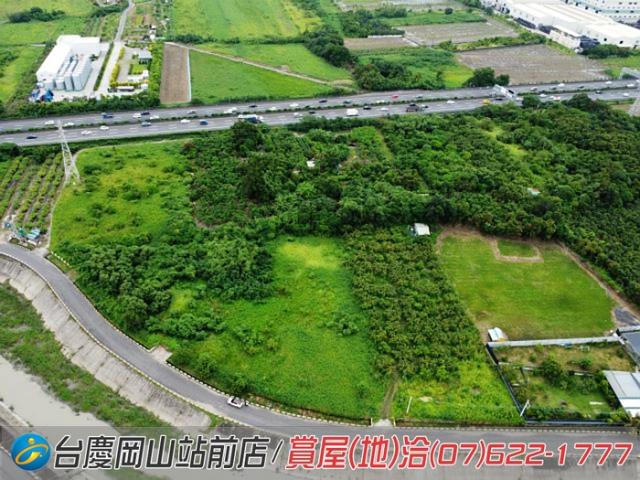 岡山農地-2