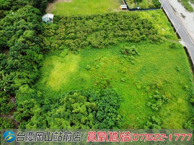 岡山農地-11