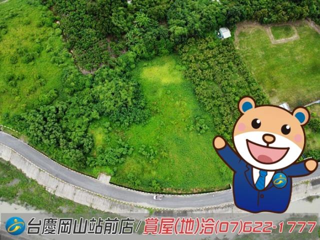 岡山農地-1