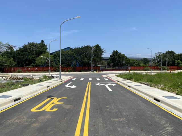 大園建地_住宅地-1