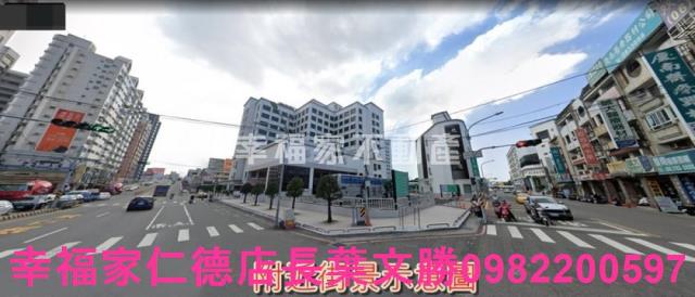 台南工業地-12