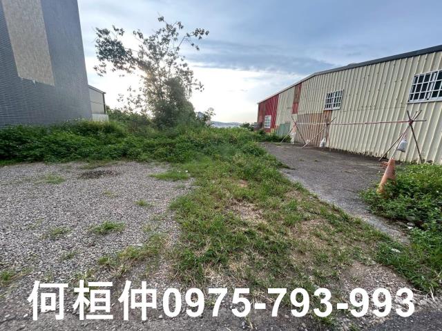 苗栗銅鑼農地_建地_農建-3