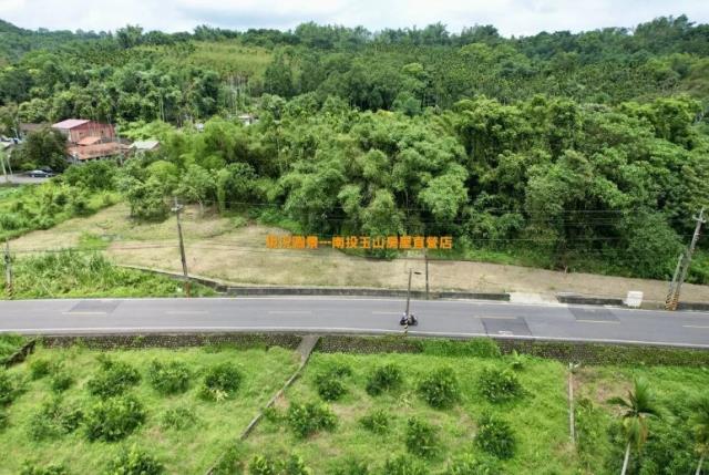 竹山農地_休閒地-7