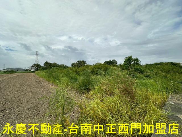 岡山農地-7