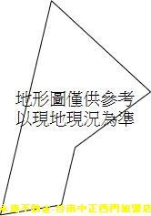 歸仁住宅地-9