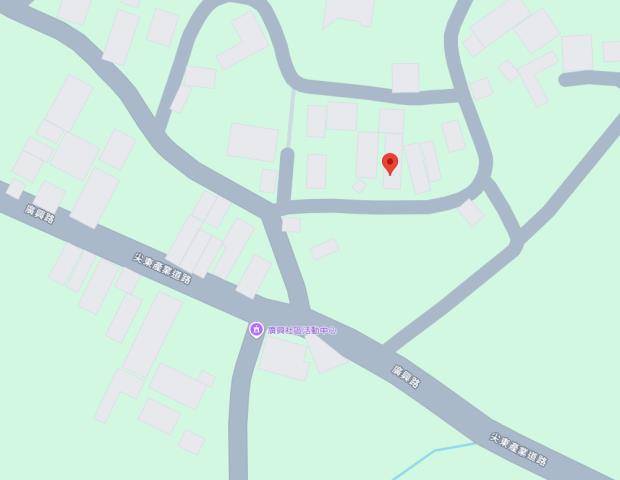 頭份法拍建地_山坡地-12