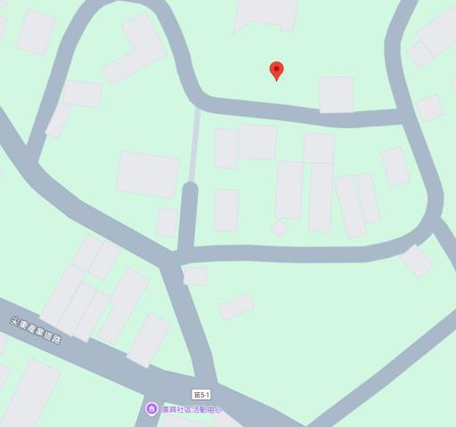頭份法拍建地_山坡地-6