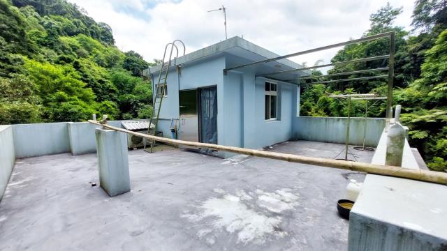新竹休閒地_林地-13