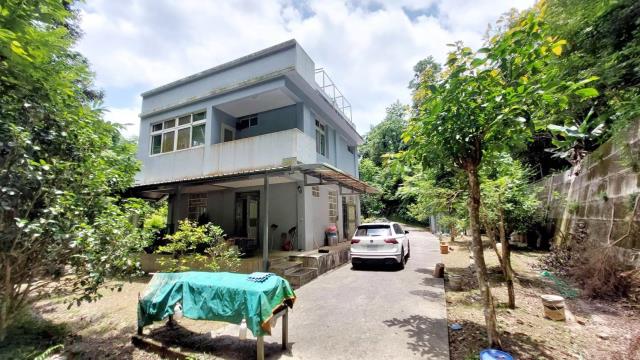 新竹休閒地_林地-2
