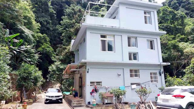 新竹休閒地_林地-3