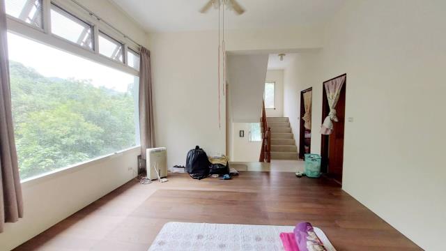 新竹休閒地_林地-9