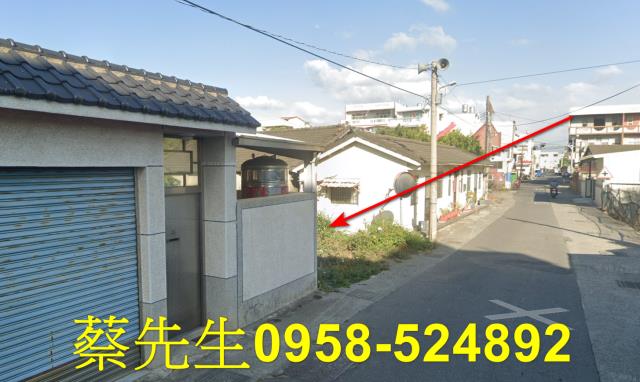 虎尾建地法拍-6