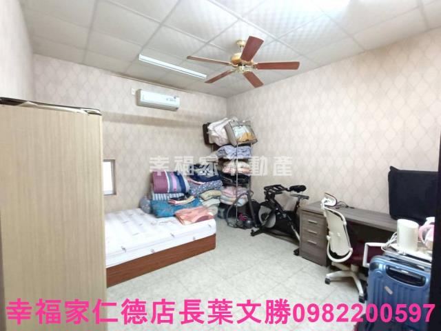 麻豆工業地-15