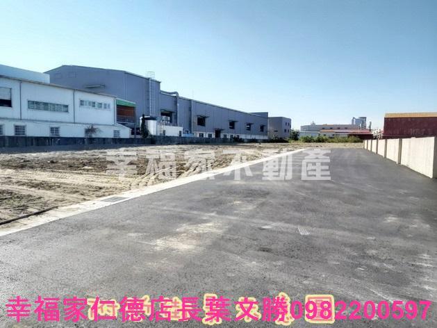 仁德工業地-15