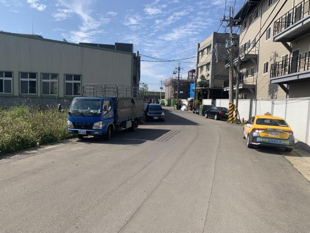 桃園工業地-2