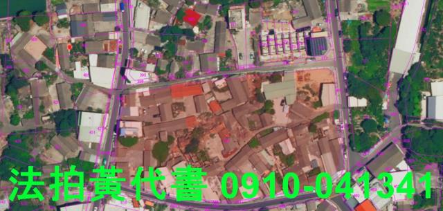 雲林拍賣建地_住宅地-11