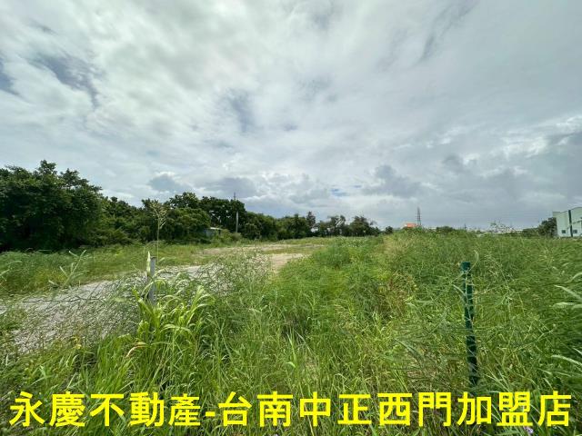 高雄岡山農地-10