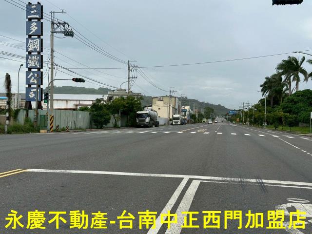 高雄岡山農地-14
