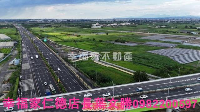 新市農地-12