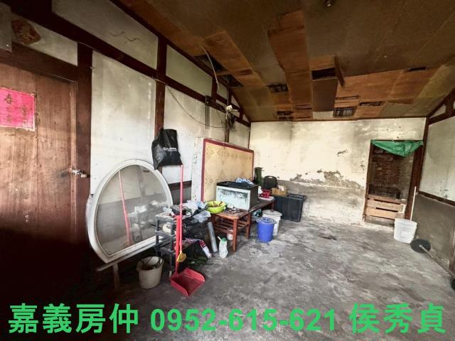 嘉義建地_住宅地-7