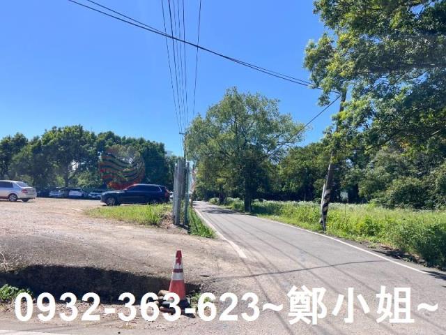 桃園農地-2