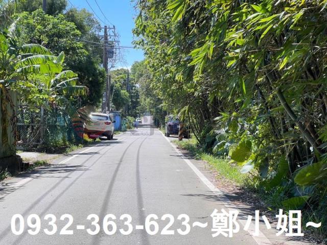 桃園農地-7