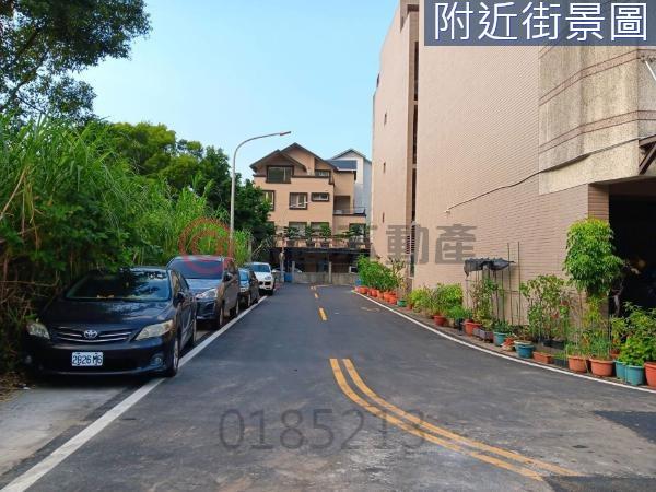 新竹東區建地-2