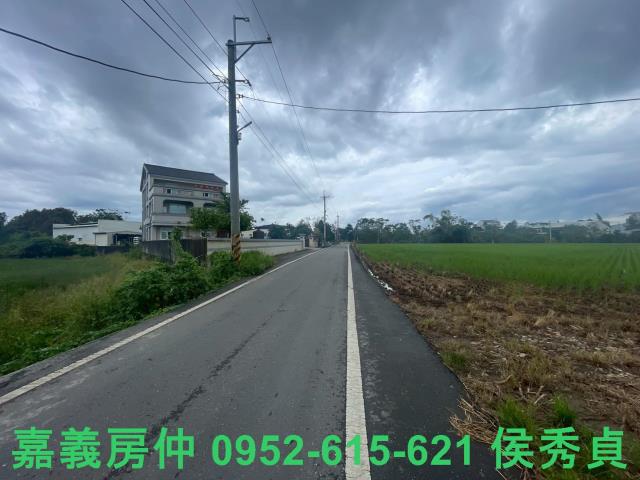 東區農地_建地-4