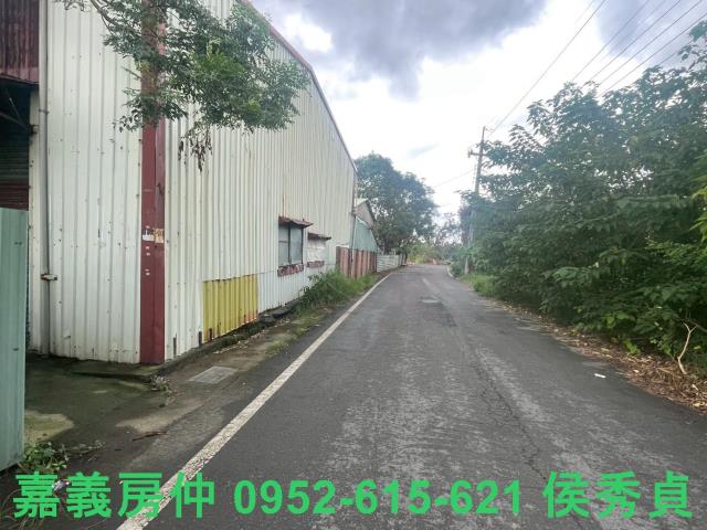 東區農地_建地-5