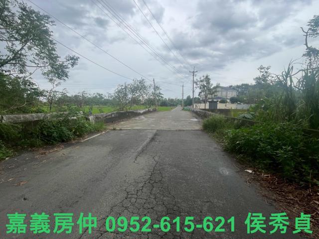 東區農地_建地-6