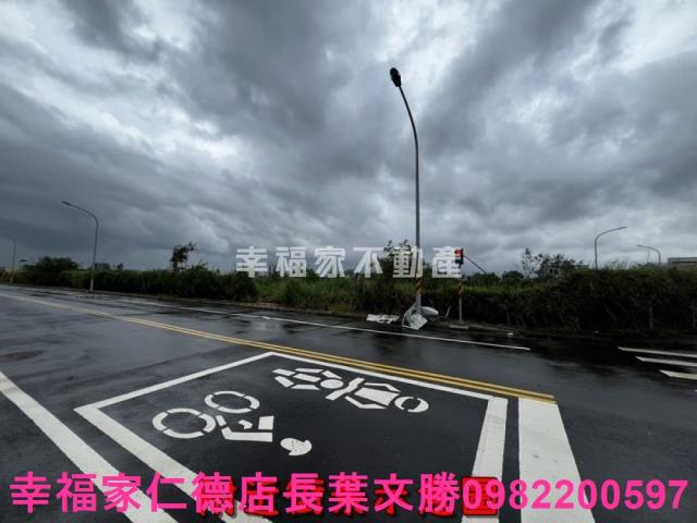 麻豆工業地-13