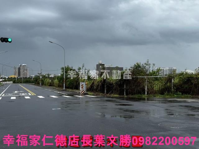 麻豆工業地-8