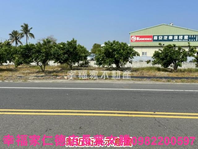 麻豆農地_建地-10