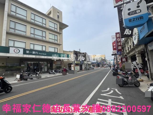 麻豆農地_建地-15