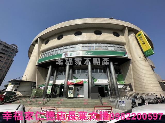 麻豆農地_建地-1