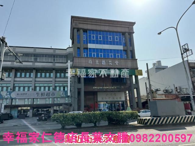 麻豆農地_建地-6