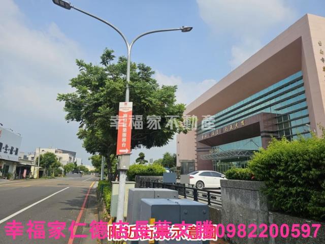 麻豆農地_建地-7