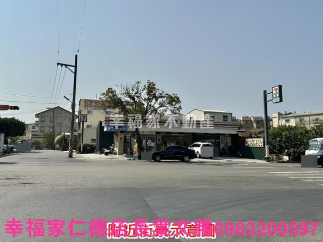 麻豆農地_建地-9