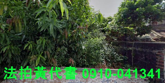 高雄建地_住宅地法拍-10