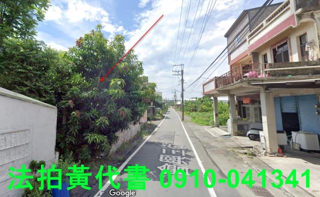 高雄建地_住宅地法拍-11