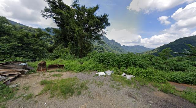 苗栗法拍建地_原住民保留地-13